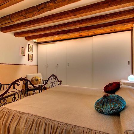Cruise Harbor Next 4Pax, Mob Aircond, Wifi Apartment Venesia Bagian luar foto